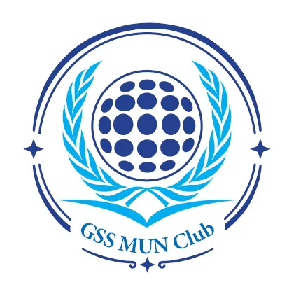 GSS MUN Club